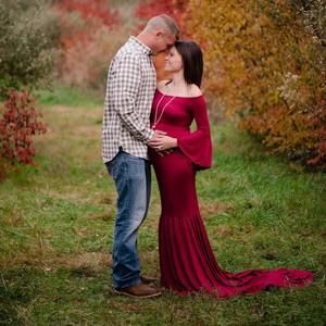 Meet your Posher, Kaitlyn